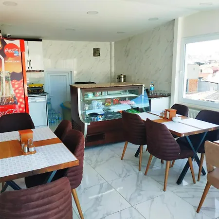 Avrasya Queen Istambul