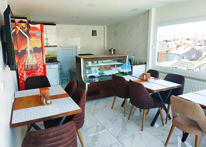 Avrasya Queen Istambul