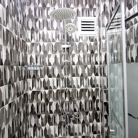 Avrasya Queen 伊斯坦布尔