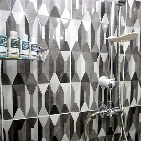 Avrasya Queen 伊斯坦布尔