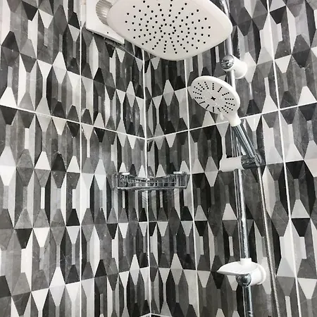 Avrasya Queen 酒店 伊斯坦布尔