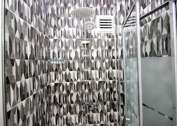 Avrasya Queen Isztambul