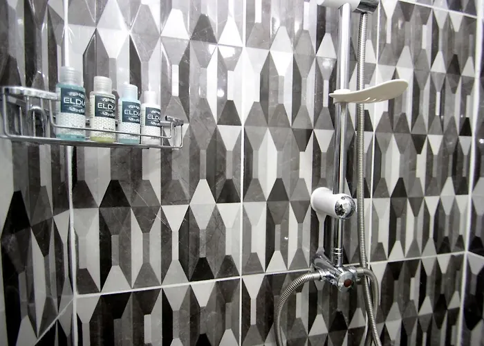 Avrasya Queen Стамбул