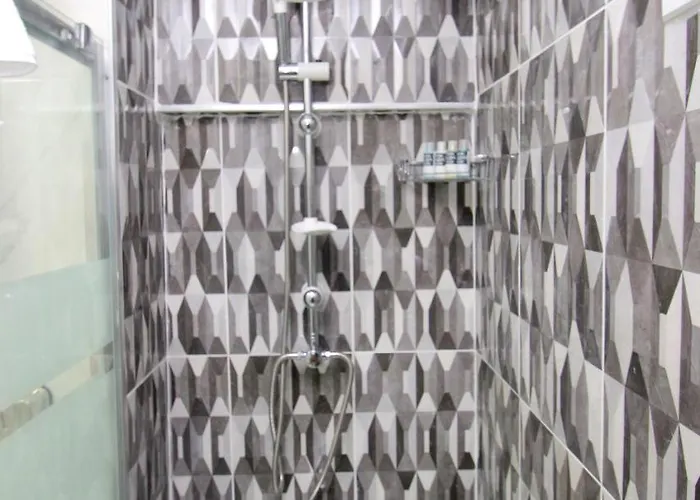 Avrasya Queen 3* Стамбул