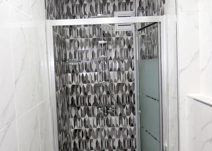 Avrasya Queen Isztambul