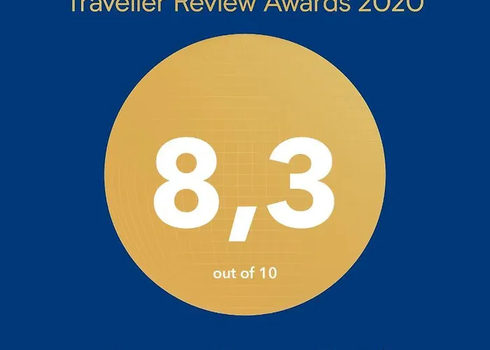 Отель Avrasya Queen 3*