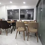 Avrasya Queen Otel İstanbul