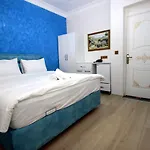 Otel Avrasya Queen 3*