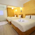 Avrasya Queen 3* Istanbul
