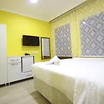 Otel Avrasya Queen
