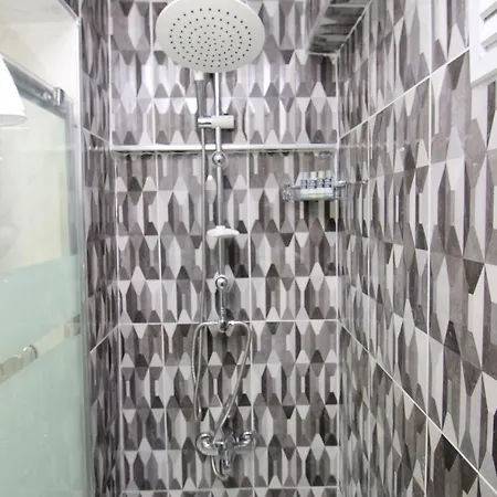 Avrasya Queen 3* Κωνσταντινούπολη