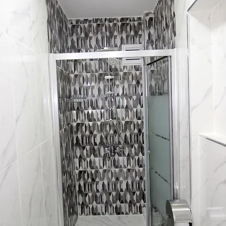 Avrasya Queen Κωνσταντινούπολη