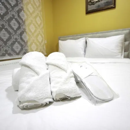 Avrasya Queen Κωνσταντινούπολη