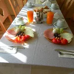 Avrasya Queen Hotel Istanbul
