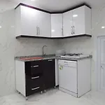 Avrasya Queen 3* Istanbul