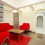 Avrasya Queen Hotel 3*