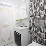 Avrasya Queen 3* Istanbul