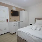 Avrasya Queen Hotel Istanbul