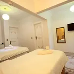 Avrasya Queen Hotel Istanbul