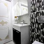 Hotel Avrasya Queen Istanbul