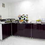 Avrasya Queen Hotel