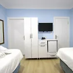 Hotel Avrasya Queen