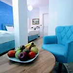 Avrasya Queen Hotel 3*