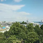 Avrasya Queen Hotel Istanbul