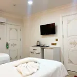 Avrasya Queen Hotel